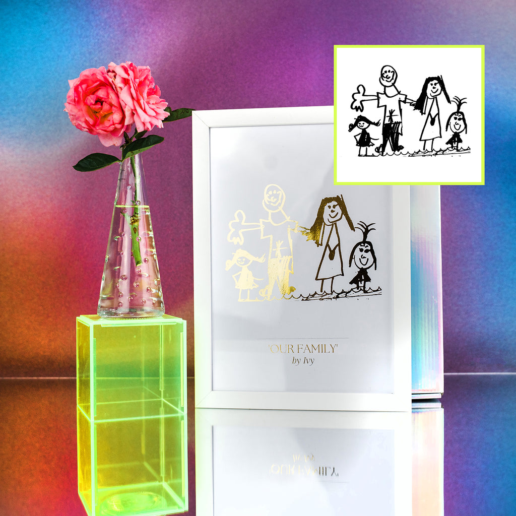 OUR #1 GIFT FOR MOTHERS DAY 2023!